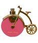 parfém Pulcher Femme Luxe
