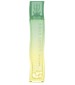 parfém Citrus Forest Eau de Parfum