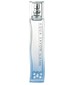 parfém Aqua Savon Eau de Toilette