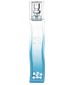 parfém Watery Shampoo x Persona 3 Reload