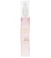 parfém Sakura Hair & Body Mist