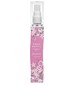 parfém Jasmine Hair & Body Mist