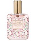 parfém Laulea Pure