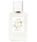 parfém Vanilla Salt