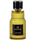 parfém Holy Oud Expression