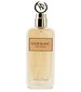 parfém Fleur Blanc Patchouli