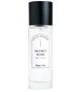 perfume Secret Rose