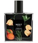 parfém Crème de Clementine