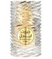 parfém Desert Angel Pearl