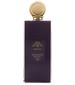 parfém Exclusive Royal XI