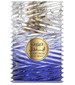 parfém Desert Angel Blue Night