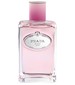 parfém Infusion de Rose