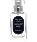 perfume Aromatic Blue