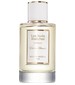 perfume Les Nuits Blanches