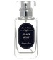 perfume Black Rose
