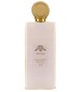 parfém Exclusive Royal VI