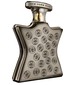 parfém New York Oud
