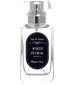 perfume White Floral