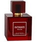 parfém Intimate Rouge
