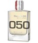 parfém Element 050