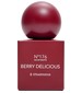 parfém N.176 Berry Delicious