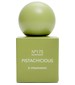 parfém N°175 Pistachicious