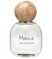 Mama. Aqua Savon - Citrus Aroma Fresh