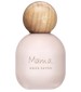 parfém Mama. Aqua Savon - Flower Aroma Water