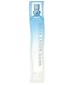 parfém Ice Watery Shampoo