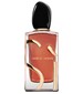 parfém Sì Parfum