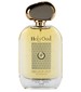 perfume Holy Oud Meilleur Jour
