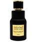 perfume Oud Occidental Extrait De Parfum
