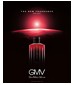 parfém GMV Essence for Men