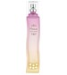parfém Mama. Aqua Savon - Violet Aroma Water