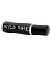 parfém Wild Fire