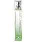 parfém Watery Green Apple
