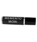 parfém Memento Mori (Petrichor)