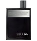 parfém Prada Amber Pour Homme Intense