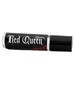 parfém Red Queen