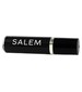 parfém Salem