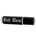 parfém Wolf Moon