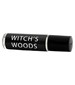 parfém Witch's Woods