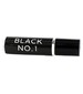 parfém Black No.1