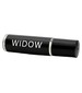 parfém Widow