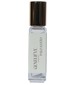 parfém Palo Santo Perfume Oil