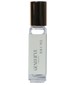 parfém Brume Perfume Oil