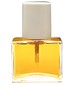 parfém Jil Sander Woman II