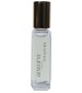 parfém Toujours Perfume Oil
