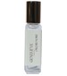 parfém Orchid Noire Perfume Oil