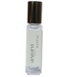 parfém Santal Perfume Oil